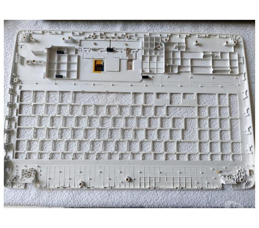 Computador Praia Grande SP - Fotos para Carcaças Notebook Samsung Manutenção