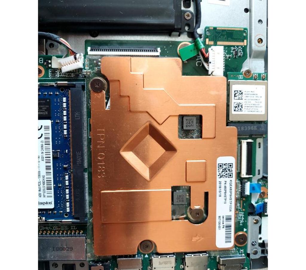 Computador Praia Grande SP - Fotos para Carcaças Notebook Samsung Manutenção