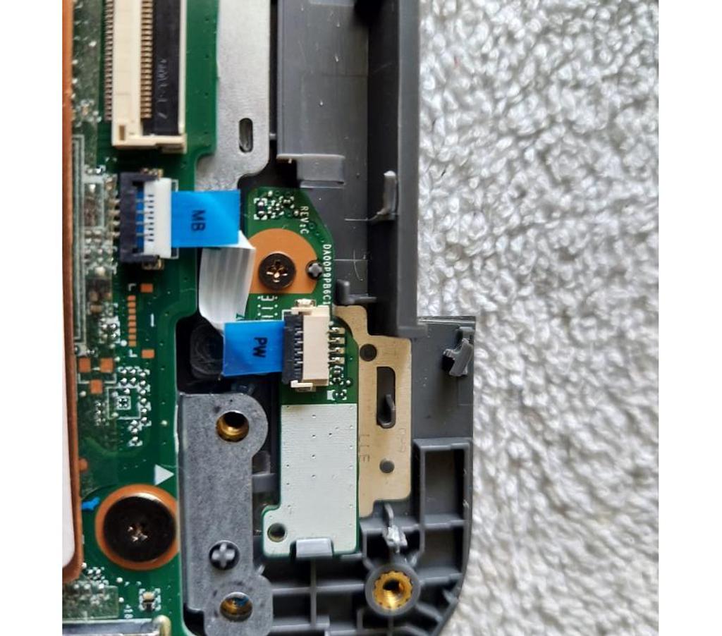 Computador Praia Grande SP - Fotos para Carcaças Notebook Samsung Manutenção