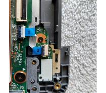 Carcaças Notebook Samsung Manutenção