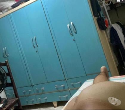 Encontros Casuais - Fotos para Sig Pass Caucaia