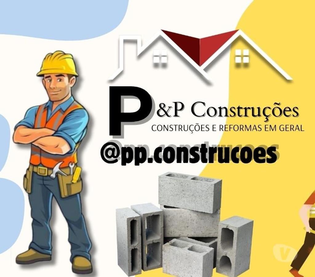 Reparo - Conserto - Reforma Sao Paulo SP Guaianases - Fotos para Pedreiro para Reforma