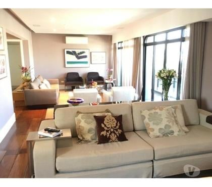 Apartamentos a venda Pinheiros Sao Paulo SP - Fotos para Apartamento Duplex Residencial Pinheiros