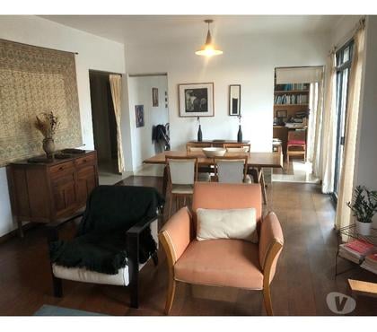 Casas a venda Pinheiros Sao Paulo SP - Fotos para Apartamento Residencial Pinheiros