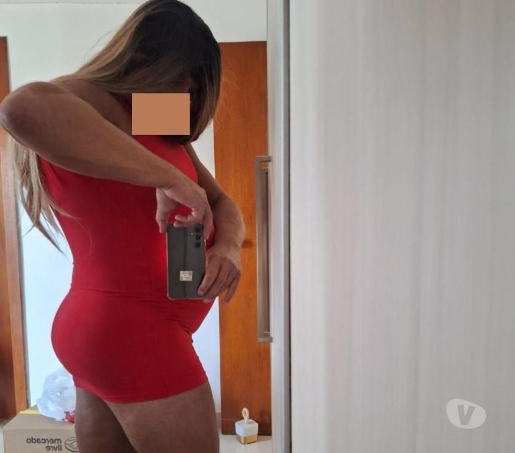 Encontros Casuais Porto Alegre RS Porto Alegre Centro - Fotos para Amanda Leticia CROSSDRESSER 100% PASSIVA