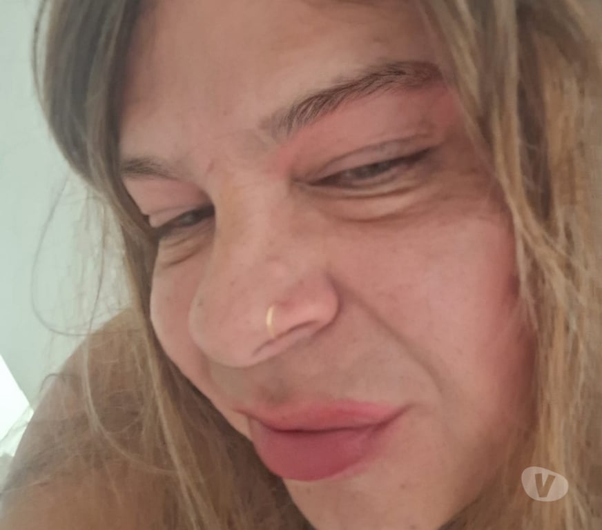 Encontros Casuais Porto Alegre RS Porto Alegre Centro - Fotos para Amanda Leticia CROSSDRESSER 100% PASSIVA