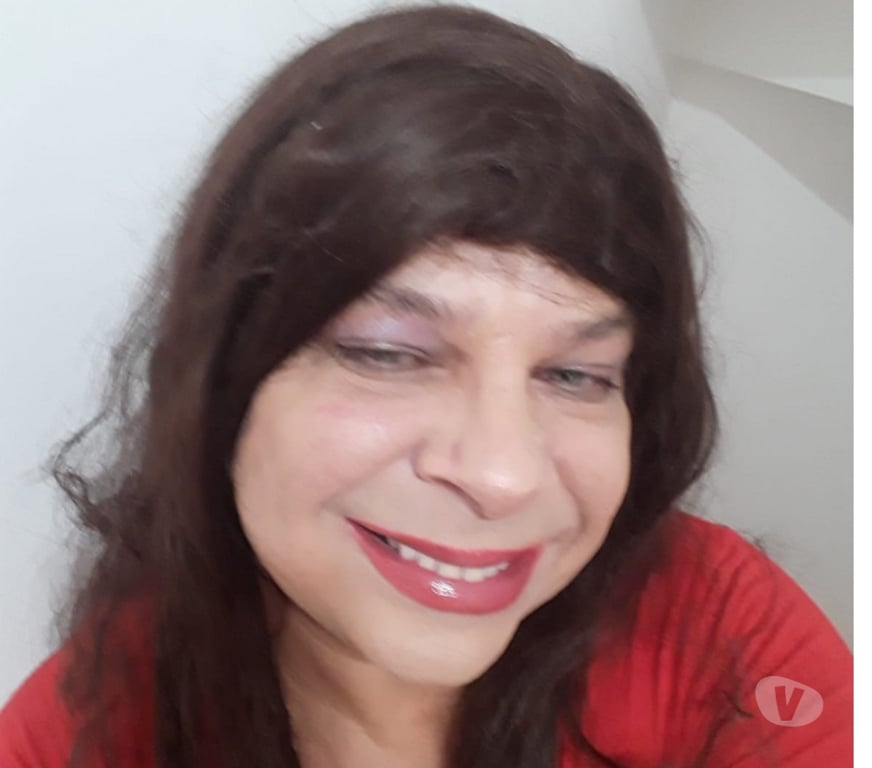 Encontros Casuais Porto Alegre RS Porto Alegre Centro - Fotos para Amanda Leticia CROSSDRESSER 100% PASSIVA