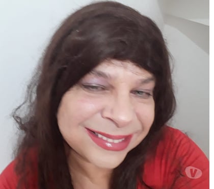 Encontros Casuais Porto Alegre Centro Porto Alegre RS - Fotos para Amanda Leticia CROSSDRESSER 100% PASSIVA