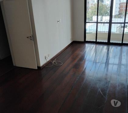 Casas para alugar Santana Sao Paulo SP - Fotos para Santana, 2 dts (1 suíte), sl. c varanda, 2 vagas, piscina