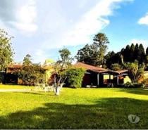 SÍTIO A VENDA EM SOROCABA