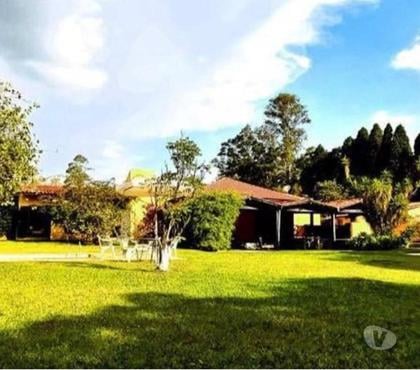 Fazendas - Sitios à venda - Fotos para SÍTIO A VENDA EM SOROCABA