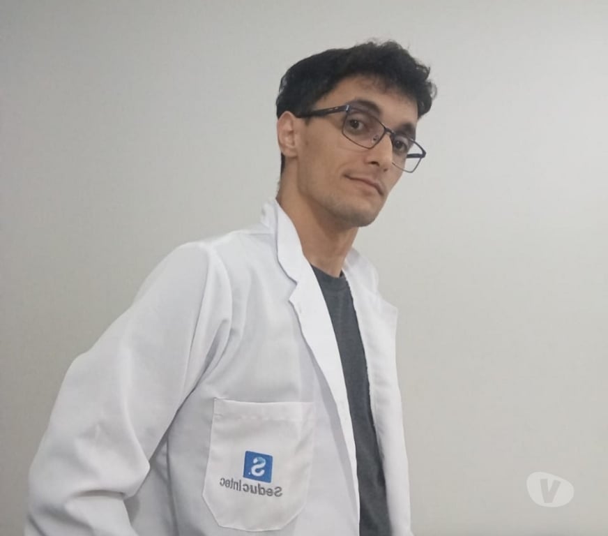 Acompanhantes masculinos Curitiba PR Boqueirão - Fotos para Matheus Massagem