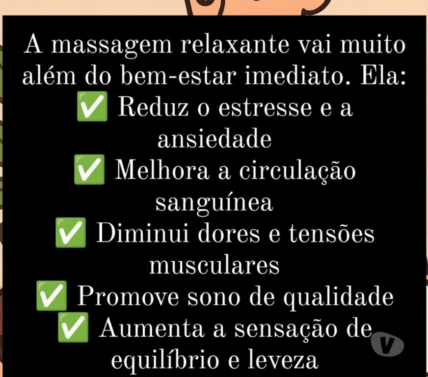 Acompanhantes masculinos Curitiba PR Boqueirão - Fotos para Matheus Massagem