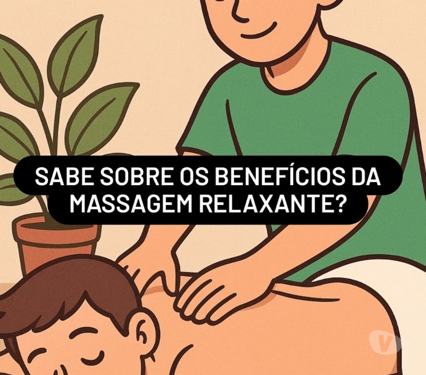 Acompanhantes masculinos Curitiba PR Boqueirão - Fotos para Matheus Massagem