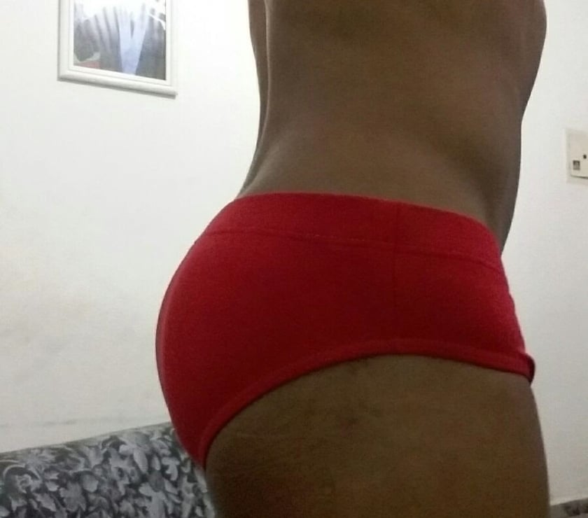 Sexo gay Itaquera Sao Paulo SP - Fotos para REAL SEM FRESCURA SEM ENROLAÇÃO CL