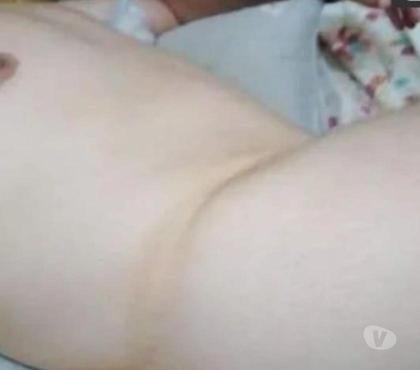 Homem procura homem Guarulhos Grande Sao Paulo SP - Fotos para KADADO COROA DESEJA SER FEMEA SUBMISSA