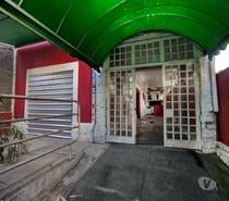 Casa Comercial Pinheiros