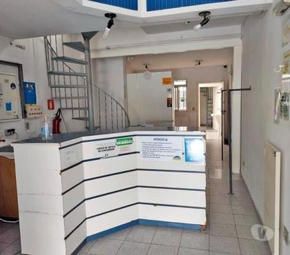 Comprar Loja Alto de Pinheiros Sao Paulo SP - Fotos para Loja Comercial Alto de Pinheiros