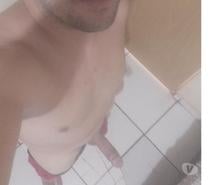 Por favor leu a nossa só para mulher