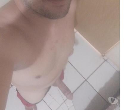 Encontros Sexuais - Fotos para Por favor leu a nossa só para mulher