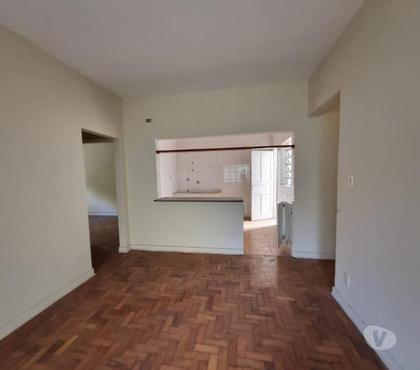 Alugar apartamentos Perdizes Sao Paulo SP - Fotos para Apartamento para locação no bairro de Perdizes