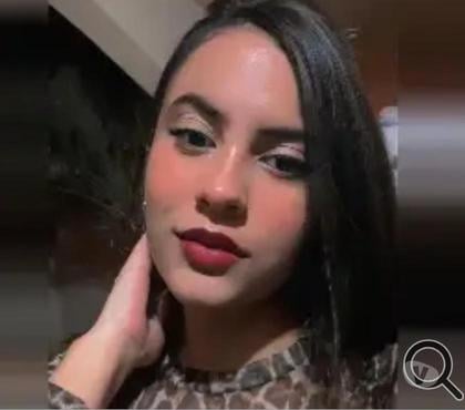 Encontros Sexuais - Fotos para Putinha safadinha
