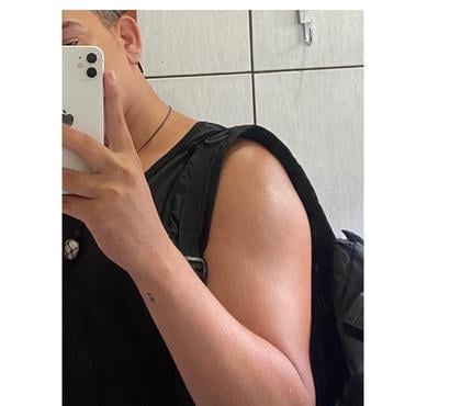 Sexo gay - Fotos para JHONATHAN NOVINHO