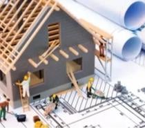 Construção civil reformas acabamento em Geral