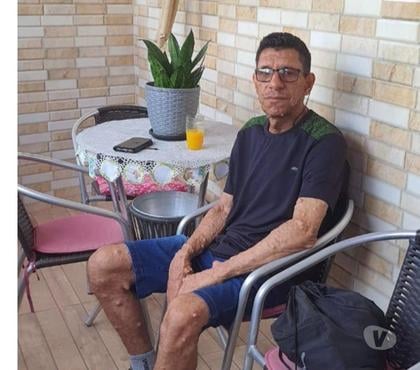 Homem procura Mulher - Fotos para relacionamentos serios so para mulheres