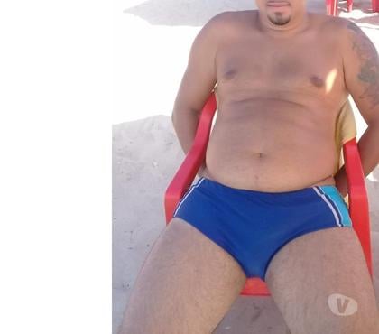 Encontros Casuais - Fotos para Adoro conhecer coroa