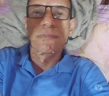 Homem procura Mulher - images_alt_text em busca de um relacionamenrto serio