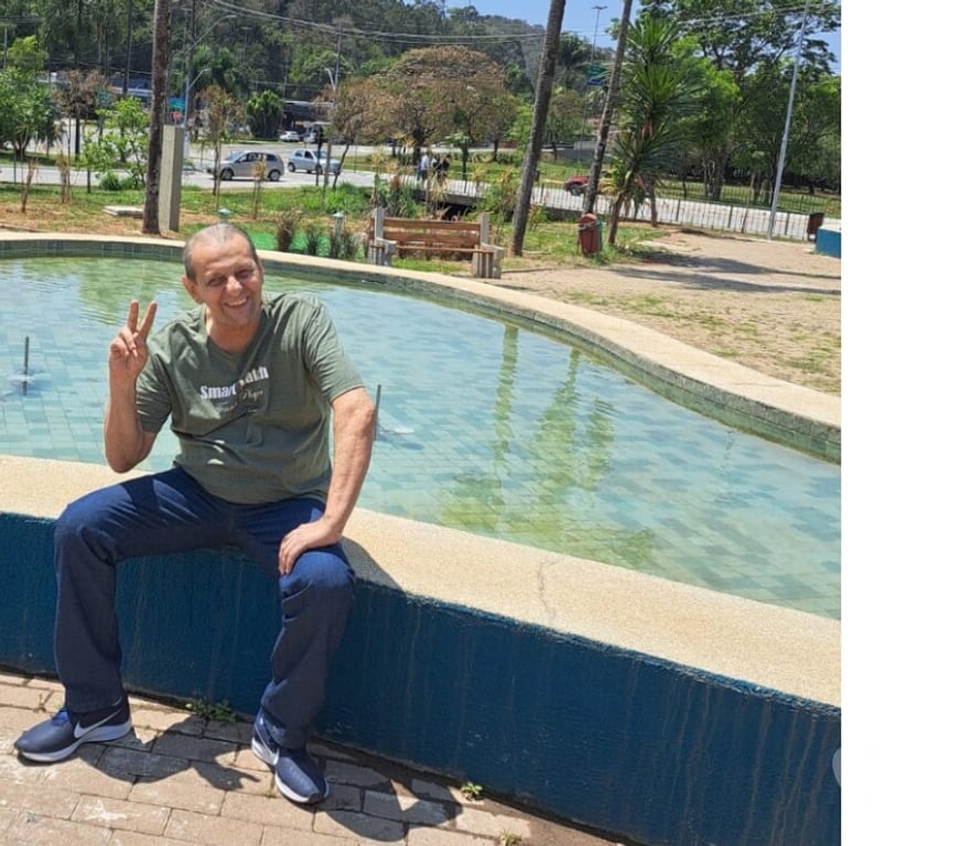 Encontros Casuais Campo Limpo Paulista SP - Fotos para PROCURO UM CASAL PARA RELACIONAMENTO