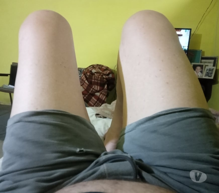 Encontros Casuais Campo Limpo Paulista SP - Fotos para PROCURO UM CASAL PARA RELACIONAMENTO