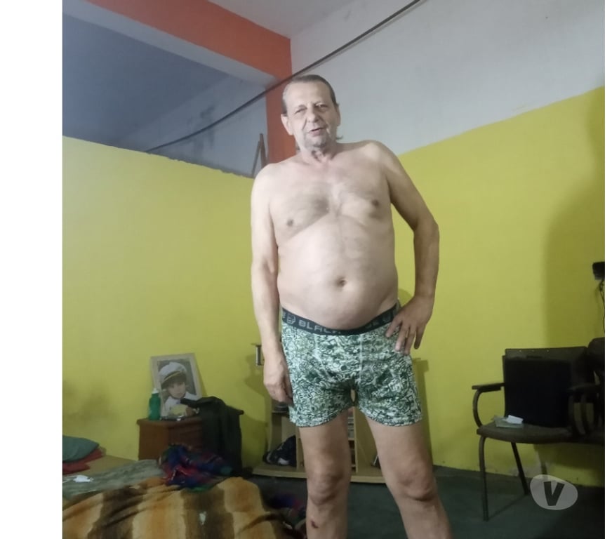 Encontros Casuais Campo Limpo Paulista SP - Fotos para PROCURO UM CASAL PARA RELACIONAMENTO