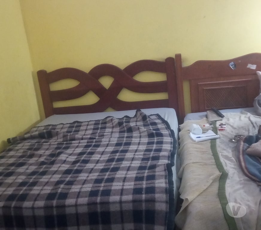 Encontros Casuais Campo Limpo Paulista SP - Fotos para PROCURO UM CASAL PARA RELACIONAMENTO