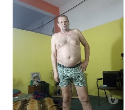 Encontros Casuais - Fotos para PROCURO UM CASAL PARA RELACIONAMENTO