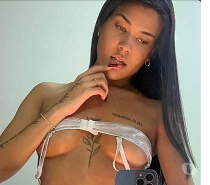 Acompanhantes - Fotos para Lorrany do boquete