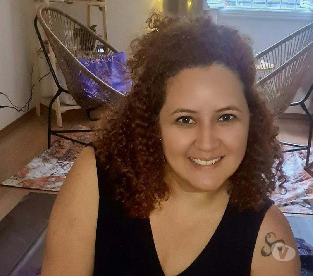 Bem-Estar - Saúde - Beleza Sao Paulo SP Vila Mariana - Fotos para Massagem Terapêutica Corporal – Promoção Novembro Azul