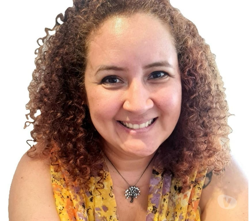 Bem-Estar - Saúde - Beleza Sao Paulo SP Vila Mariana - Fotos para Massagem Terapêutica Corporal – Promoção Novembro Azul