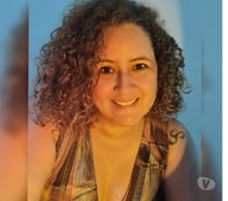 Massagem Terapêutica Corporal – Promoção Novembro Azul