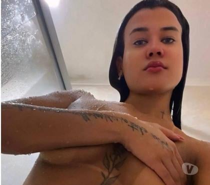 Acompanhantes - Fotos para Vitoria do anal viciante