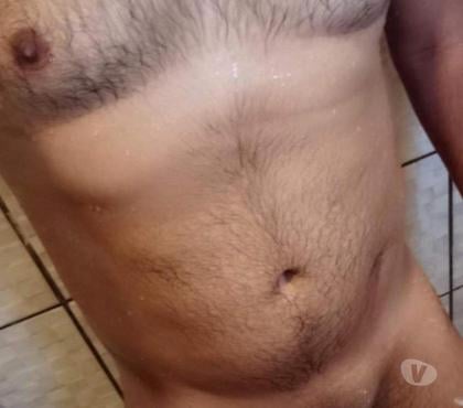 Encontros Sexuais - images_alt_text Discreto e sigiloso afim de prazer