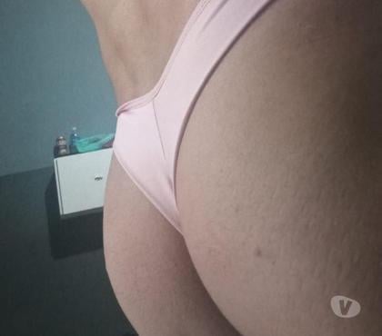 Homem procura homem Barreiro Belo Horizonte MG - Fotos para Passiva CDzinha para dar todo o prazer que o homem procura