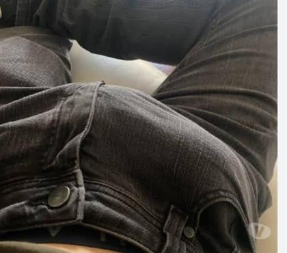 Encontros Sexuais - Fotos para Sexo discreto com casais ou mulheres , adoro fetiches