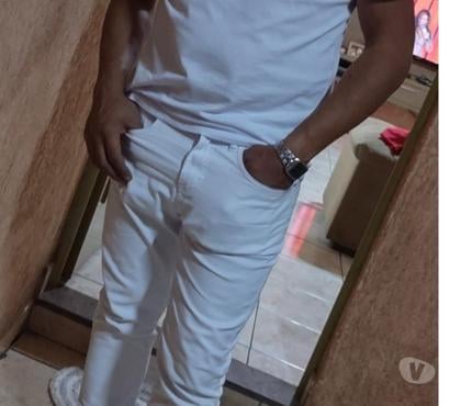 Encontros Casuais - Fotos para Desejo suas fantasias