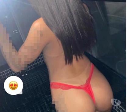 Acompanhantes - Fotos para Presencial e virtual