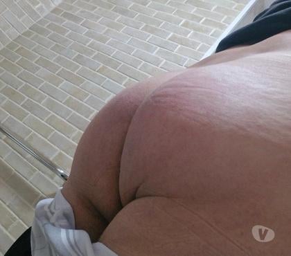 Homem procura homem - Fotos para Passivo Centro de Carapicuiba