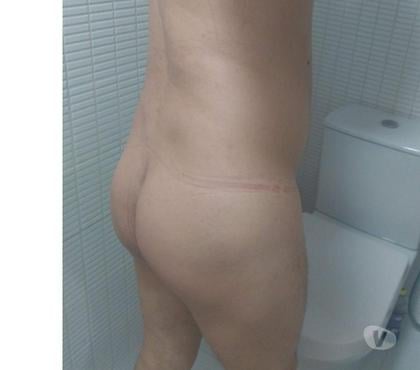 Homem procura Homem Vila Mariana Sao Paulo SP - Fotos para Passivo procura ativo sigiloso