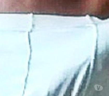 Encontros Casuais Norte Belo Horizonte MG - Fotos para Quero Dotadao top