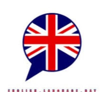 Aulas de ingles - Fotos para Aulas de ingles no zoom